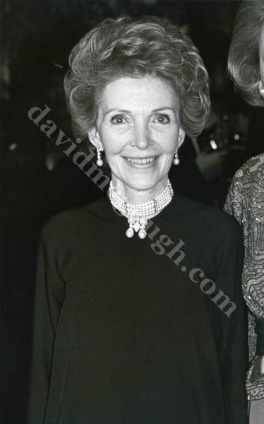 Nancy Reagan 1983    NYC.jpg